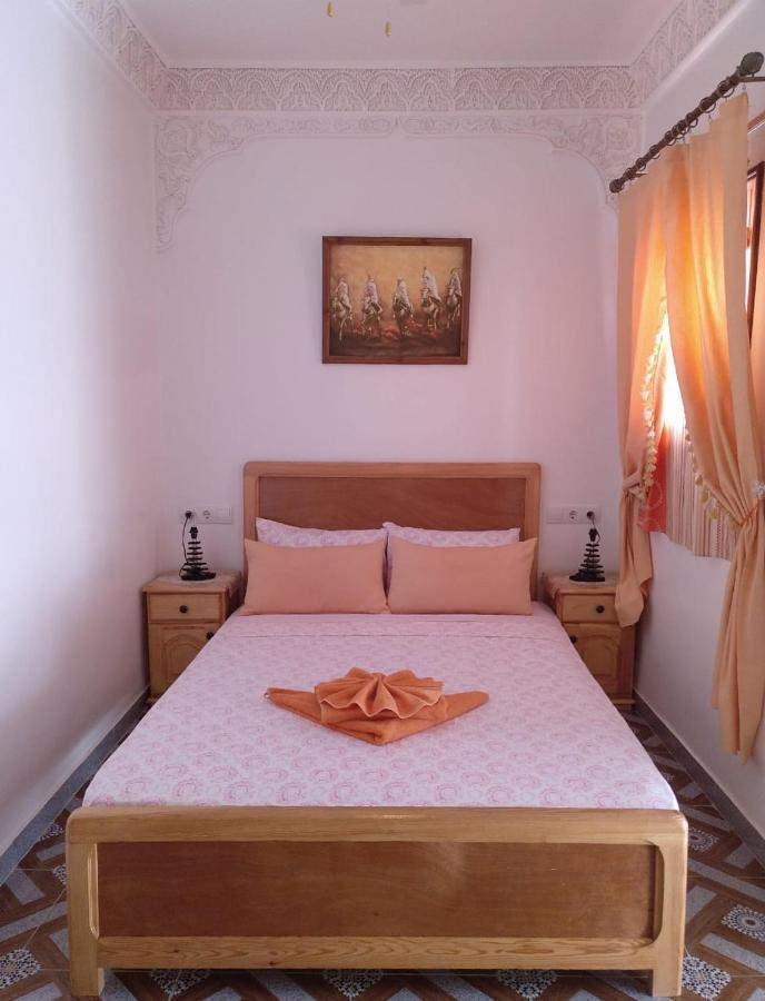 Riad Larache Exterior photo