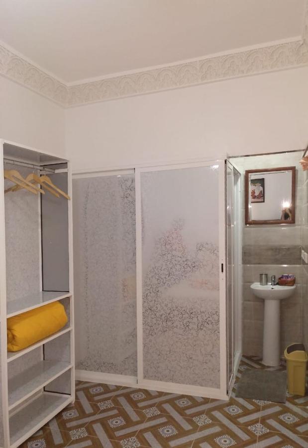 Riad Larache Exterior photo