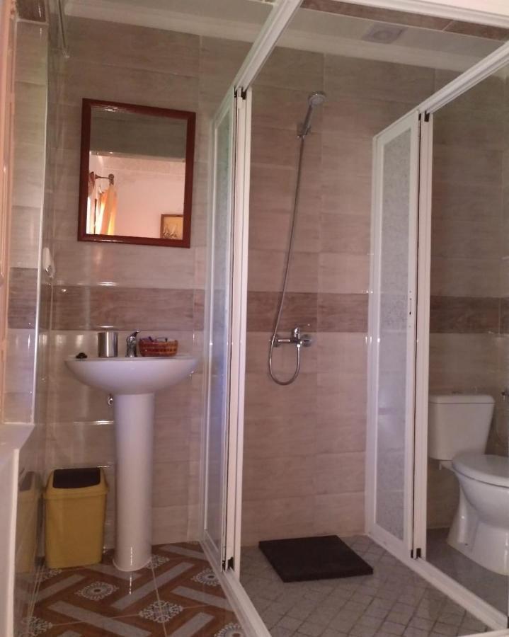 Riad Larache Exterior photo
