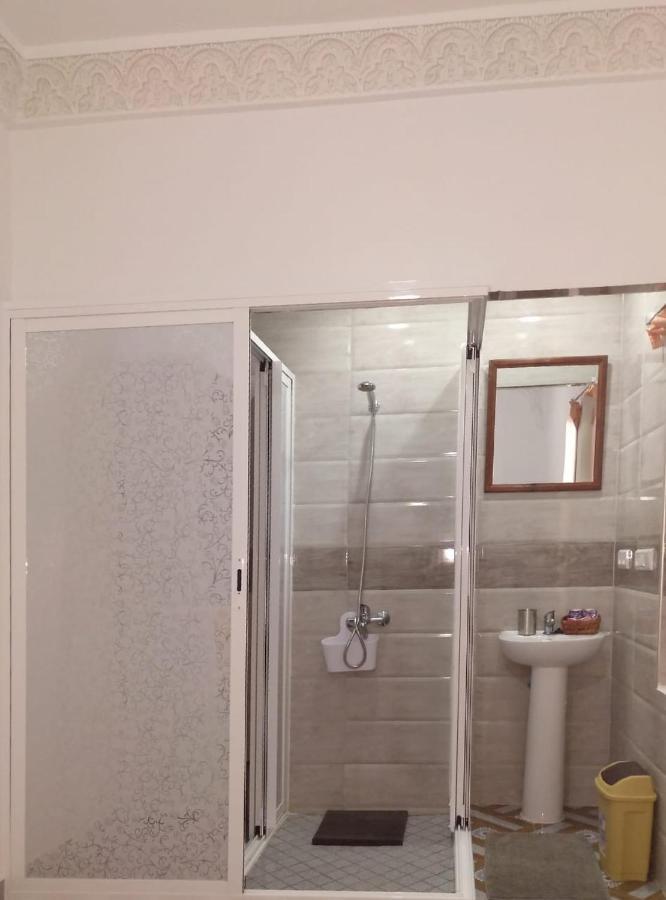 Riad Larache Exterior photo