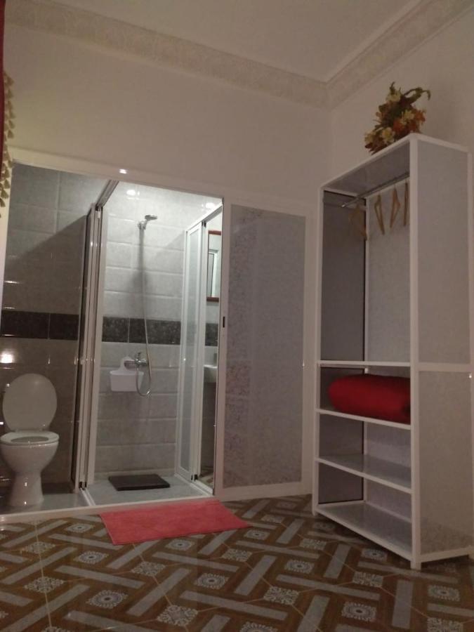 Riad Larache Exterior photo