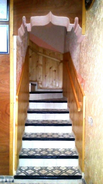 Riad Larache Exterior photo