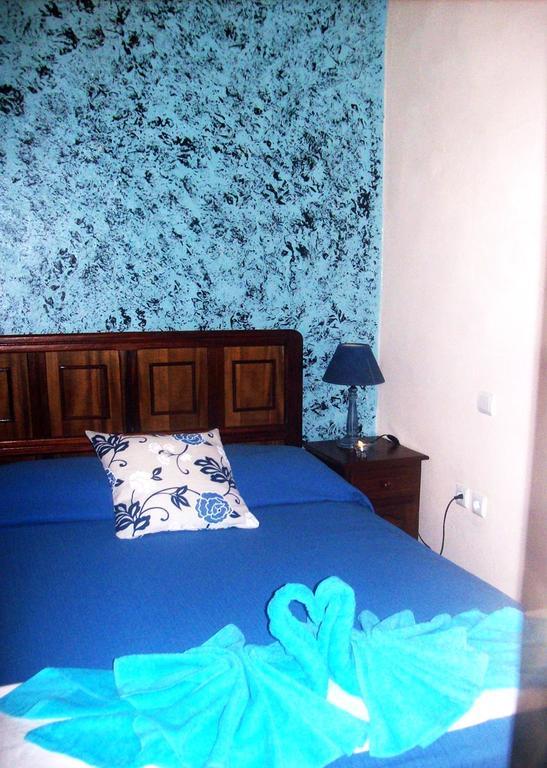 Riad Larache Exterior photo